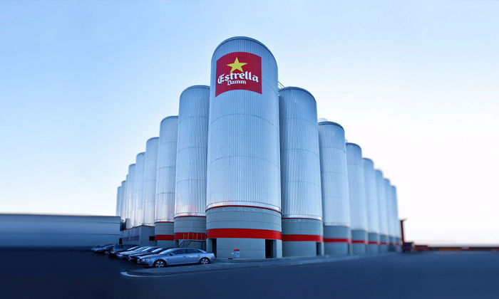 Gastronomía mediterránea