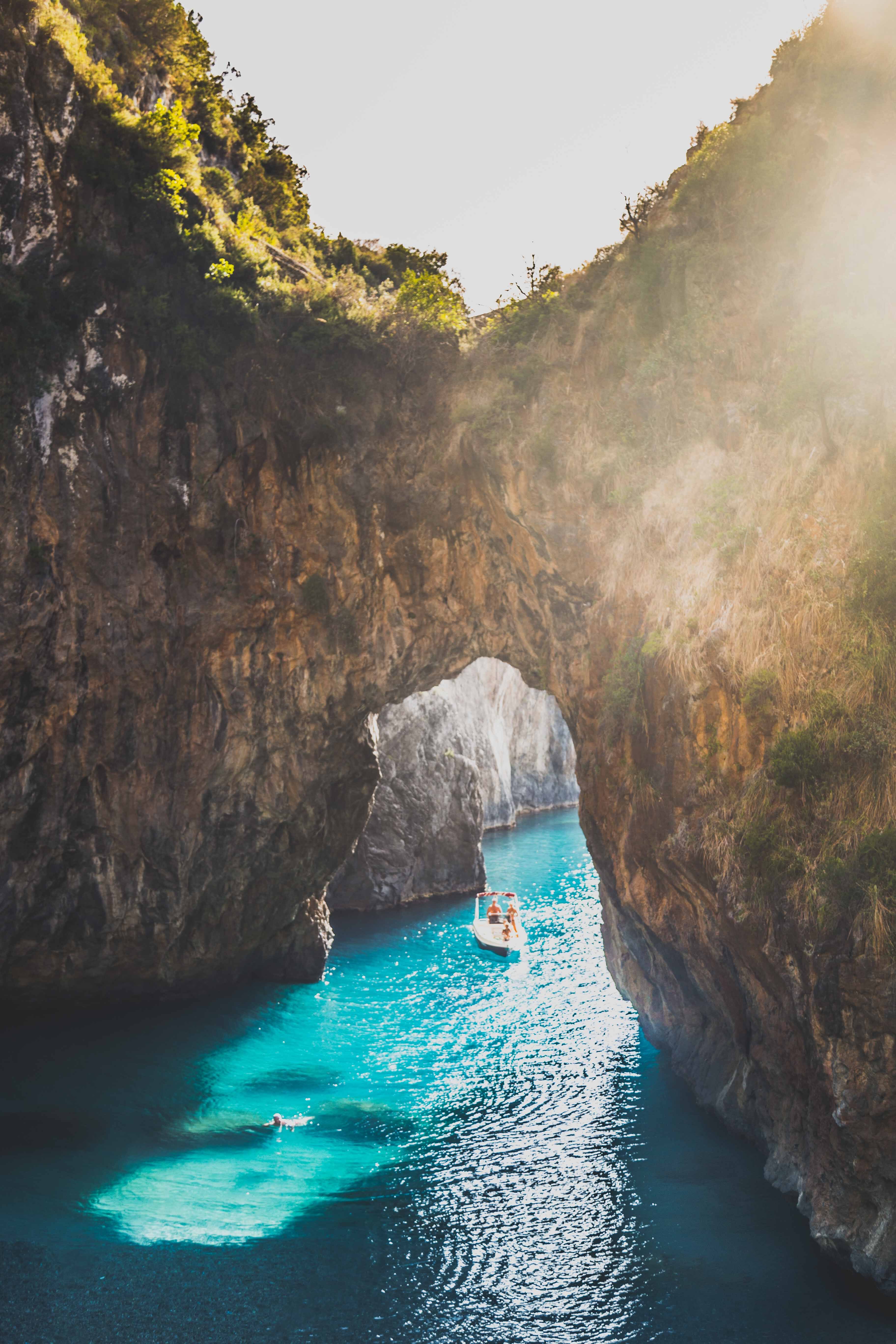 Festivales Estrella Damm