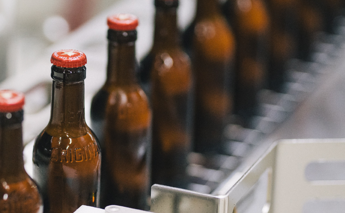 Adaptación cultural